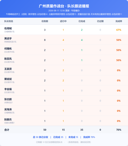 db2726d63319.png