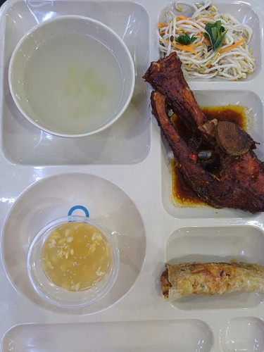 2aOboQqiMPh1vU21xkbp6B6qHEEr8ewME3lN9KuO.jpg