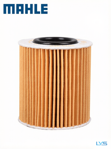 img4.png