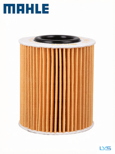 img2.png