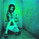 51c6b75479eb.png