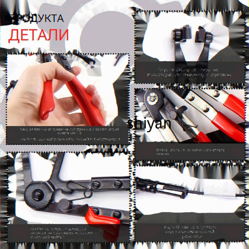 1786423501347.jpg