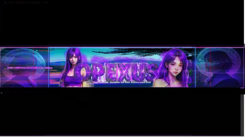 8871a8a140da.png