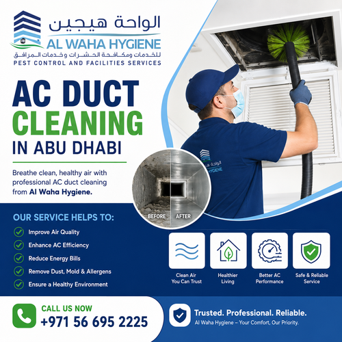 Trusted AC Duct Cleaning Company in Abu Dhabi for Cleaner Indoor Air.png