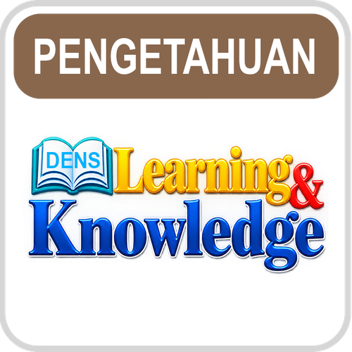 DENS LEARNING & KNOWLEGE.png