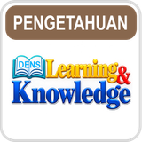 DENS LEARNING &amp; KNOWLEGE