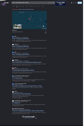 blob.png