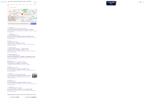 blob.png