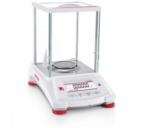 PX Semi Micro Balance 500x450.jpg