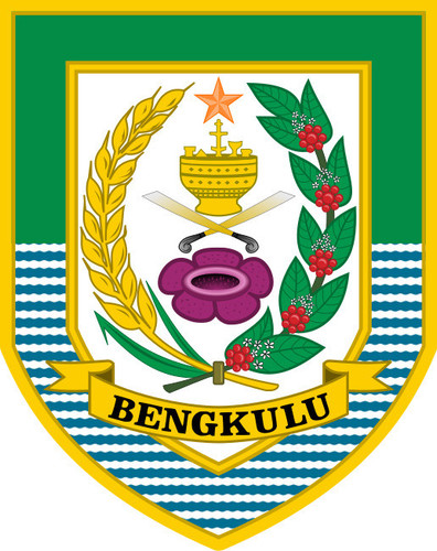 Coat of arms of Bengkulu.jpg
