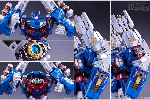 y06 (6)