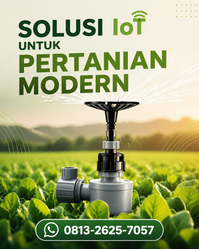 Pintar! WA. 0813-2625-7057, Jual IoT Kit Farming untuk Lahan Pertanian.jpg