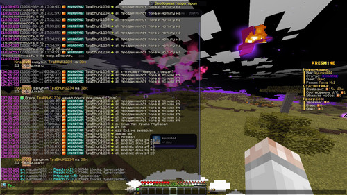 ac4d43710206.jpg