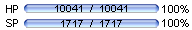 Nightmare RO 2Iuma8ZdZ8.gif