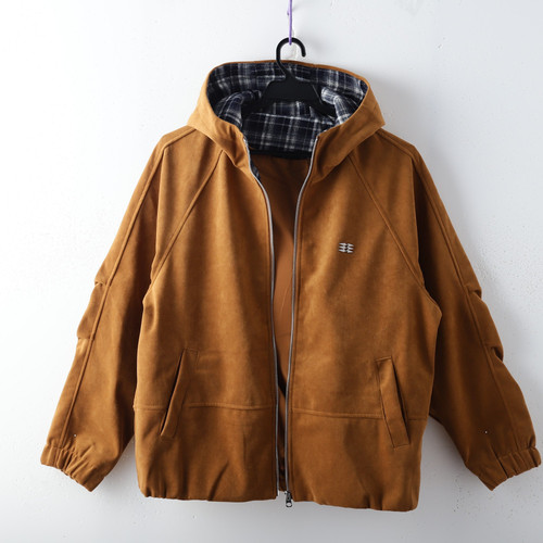 d523baa4428f.jpg