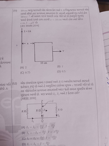 abbbaf4ba29b.jpg