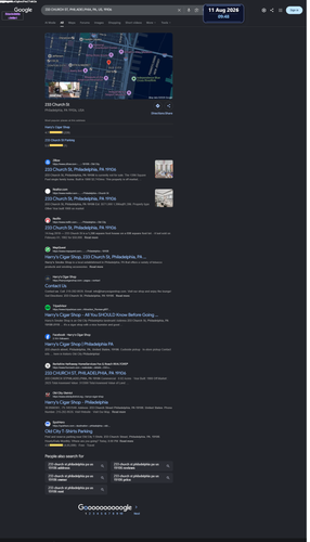 blob.png