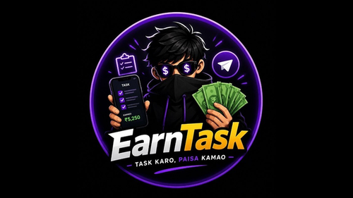 EarnTask 640x360.png