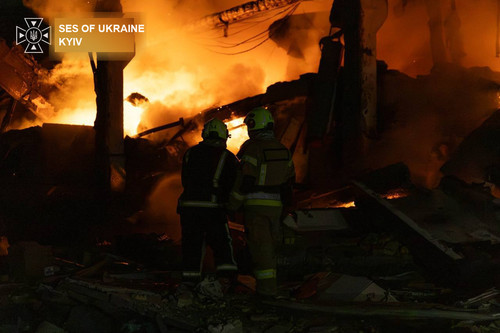  kyiv hosp en.jpg