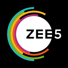 zee5.png