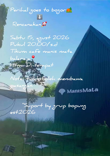 1000722039.jpg