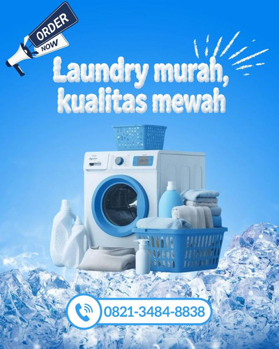 PROFESIONAL! WA.0821-3484-8838, Mesin Laundry Kapasitas Besar Kirim di Aceh Tenggara.jpg