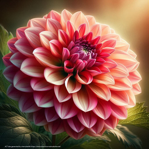  c97b28e7 4844 45cb bf41 c5b758328dc3