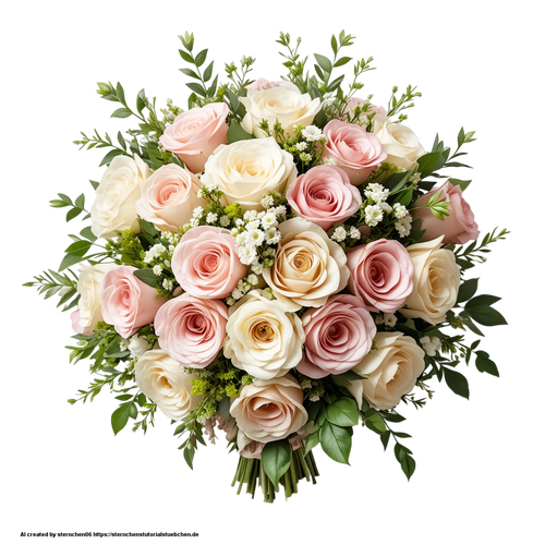 piclumen 1761423601149 Photoroom