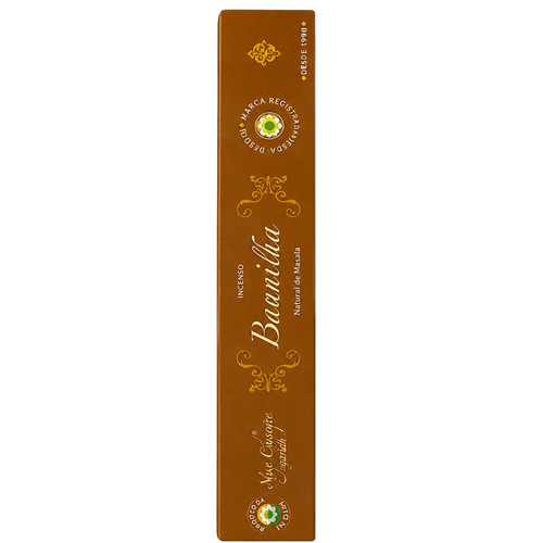 Incenso Shankar Linha Massala Nag Champa Aroma Baunilha Display C 12 Unidades.jpg