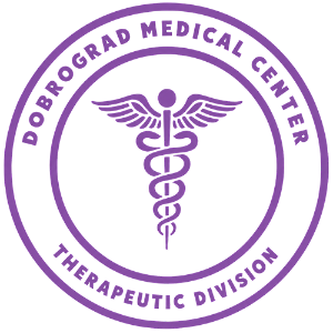 hospital (1).png