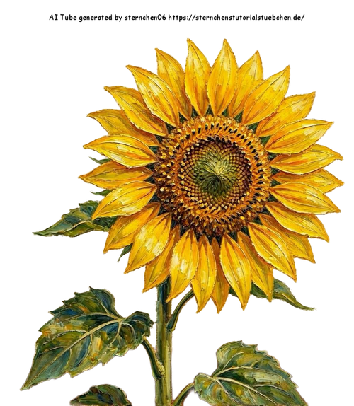  f2626f37 ffcf 4e04 854c 7557def07d8a