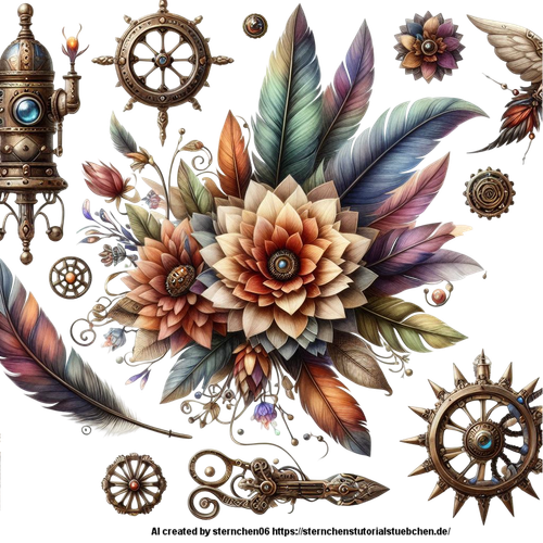  ff63d31e 82c3 46a0 91a6 8b91426653f7