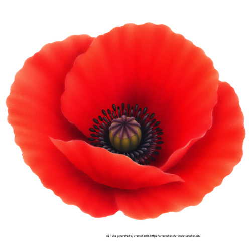image Pippit 202606211151 (3)