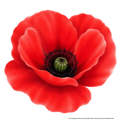 image Pippit 202606211151 (2)