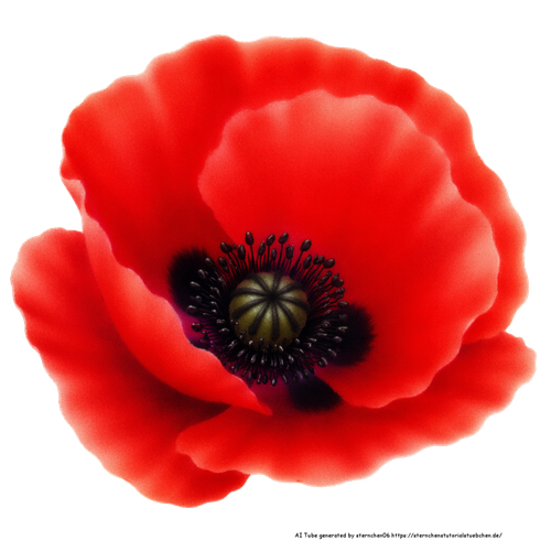 image Pippit 202606211151