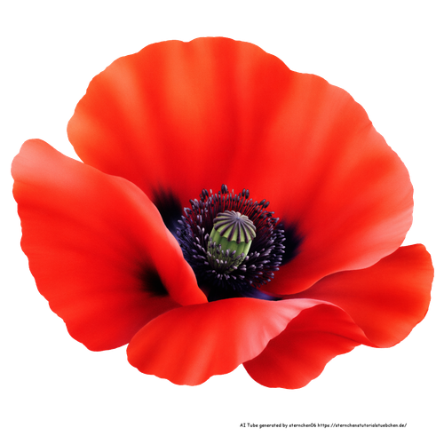 image Pippit 202606211151 (1)