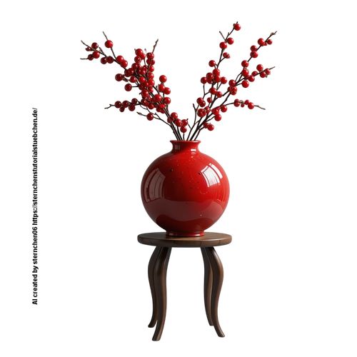 piclumen 1756410498520 Photoroom