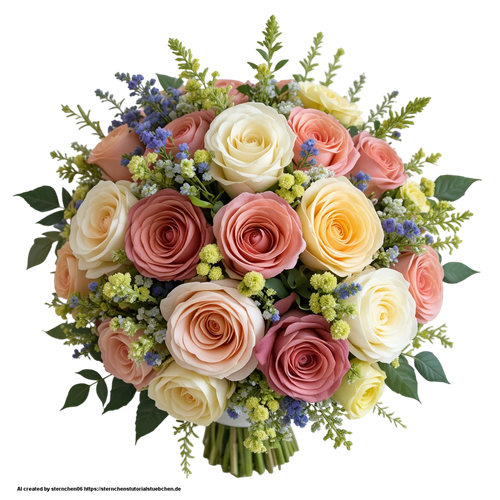 piclumen 1761424201915 Photoroom