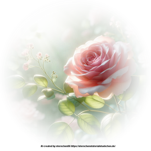  c92cfe2f 10ed 4eb5 9a4e fde510f99055