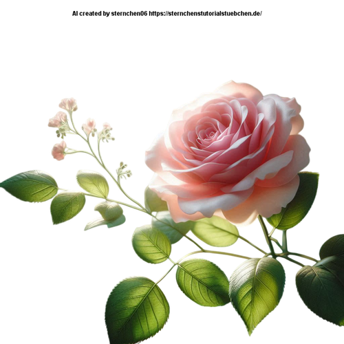  c92cfe2f 10ed 4eb5 9a4e fde510f99055 Photoroom