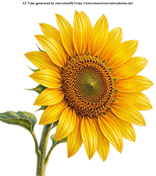  35a26d5d 2b10 4535 aa1d 7aafab562b0f