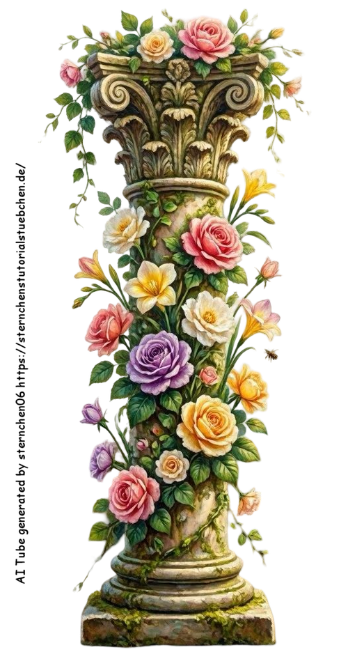  2aa47b0c 8d0f 47de 8cfb 37713adf18c9