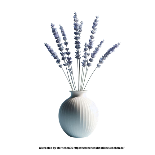  4ab59d9f 8ceb 43c0 a06e d57fc7d66615 Photoroom