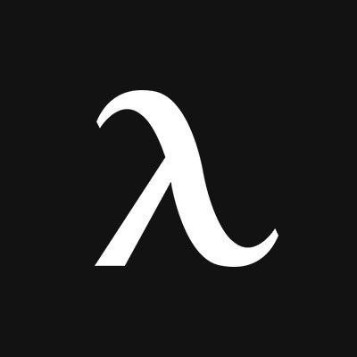 λnon.λi logo