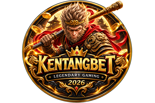 aeea68bc 1595 47de b6ef f5cef6f992bc (1).png