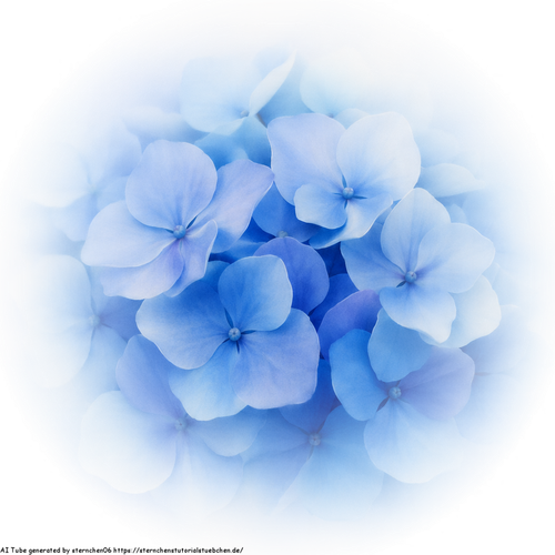 60cc2e6d768b466d90c71feec369f4ee~tplv tnf8g33v4j ai watermark