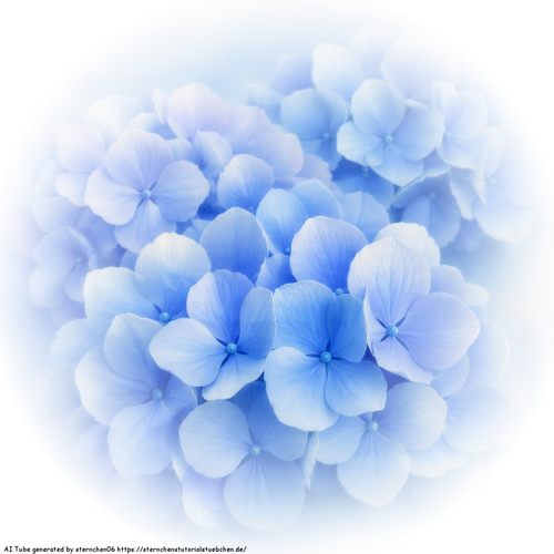 d151b0fcf62e4d30abed0737174e5ac1~tplv tnf8g33v4j ai watermark