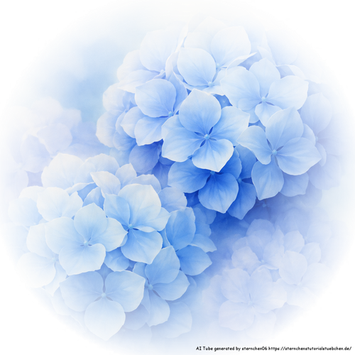4132fd88af48494c90caadf2ef789388~tplv tnf8g33v4j ai watermark