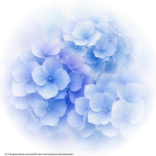 35ab23690aa94edfa0f2882872391f81~tplv tnf8g33v4j ai watermark