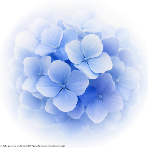 418c80c1524b4e53a7d8a3060ddb789a~tplv tnf8g33v4j ai watermark